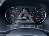 2021 KIA Stonic