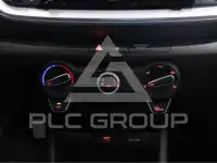2021 KIA Stonic