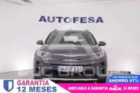 2021 KIA Stonic
