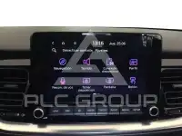 2021 KIA Stonic