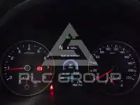 2021 KIA Stonic