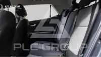 2021 KIA Stonic