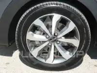 2021 KIA Stonic
