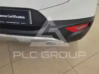 2021 KIA Stonic