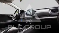 2021 KIA Stonic