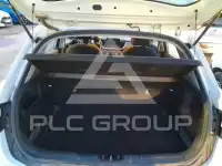 2021 KIA Stonic