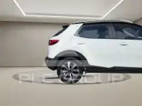 2021 KIA Stonic