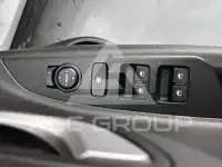 2021 KIA Stonic