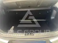 2021 KIA Stonic
