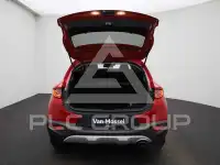 2021 KIA Stonic