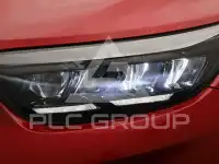 2021 KIA Stonic