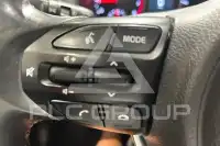 2021 KIA Stonic