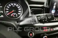 2021 KIA Stonic