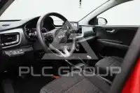 2021 KIA Stonic