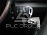 2021 KIA Stonic
