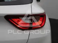 2021 KIA Stonic