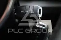 2021 KIA Stonic