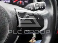 2021 KIA Stonic