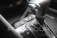 2021 KIA Stonic