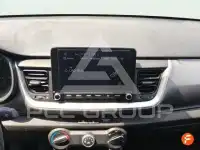 2021 KIA Stonic