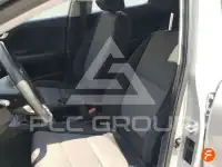 2021 KIA Stonic