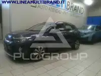 2021 KIA Stonic