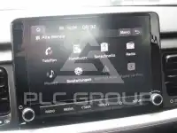 2021 KIA Stonic