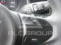 2021 KIA Stonic