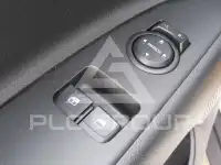 2021 KIA Stonic