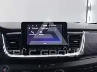 2021 KIA Stonic