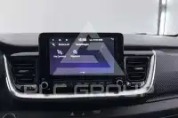 2021 KIA Stonic
