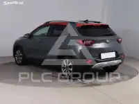 2021 KIA Stonic