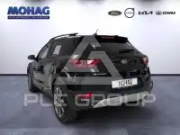 2021 KIA Stonic