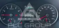 2021 KIA Stonic
