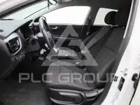 2021 KIA Stonic