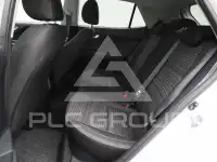 2021 KIA Stonic