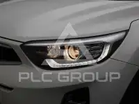 2021 KIA Stonic