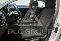 2021 KIA Stonic
