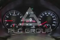 2021 KIA Stonic