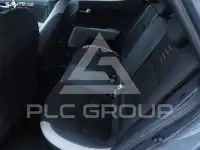2021 KIA Stonic
