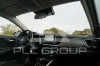 2021 KIA Stonic