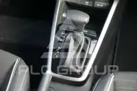 2021 KIA Stonic
