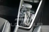2021 KIA Stonic
