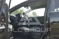 2021 KIA Stonic