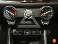 2021 KIA Stonic