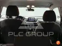 2021 KIA Stonic