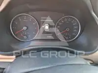 2021 KIA Stonic