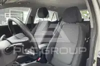 2021 KIA Stonic