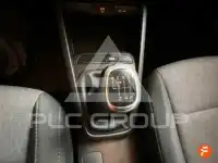2021 KIA Stonic