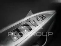 2021 KIA Stonic